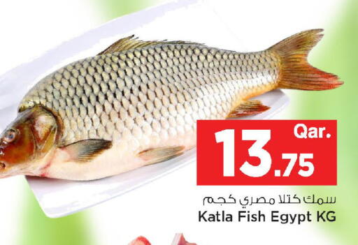 available at مارك & سيف in قطر - أم صلال