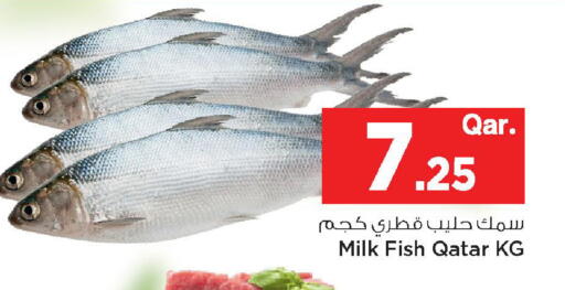available at Mark & Save  in Qatar - Umm Salal