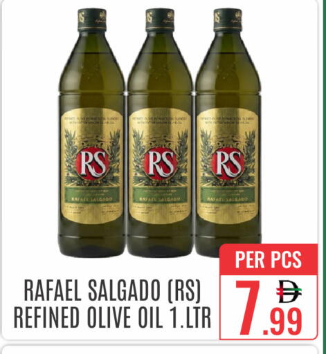 available at DAY STAR DEPARTMENT STORE.L.LC in UAE - Dubai