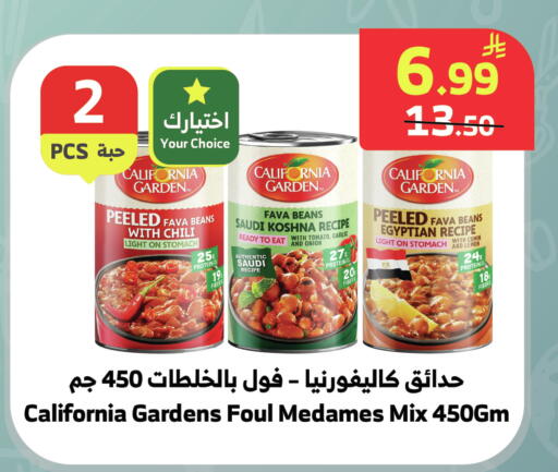 Lemon Onion Tomato Garlic Cumin available at Al Raya in KSA, Saudi Arabia, Saudi - Jeddah