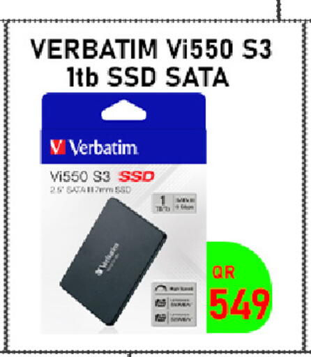 available at تك ديلس ترادينغ in قطر - الشمال