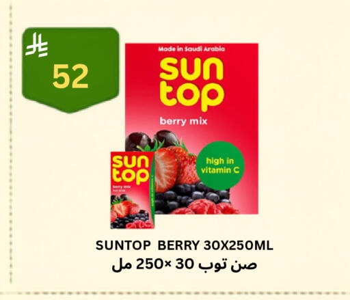 available at Risala Zahabiya Trading Co. in KSA, Saudi Arabia, Saudi - Al Hasa
