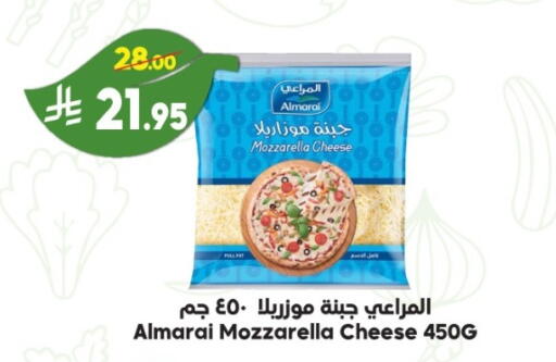 available at الدكان in مملكة العربية السعودية, السعودية, سعودية - المدينة المنورة