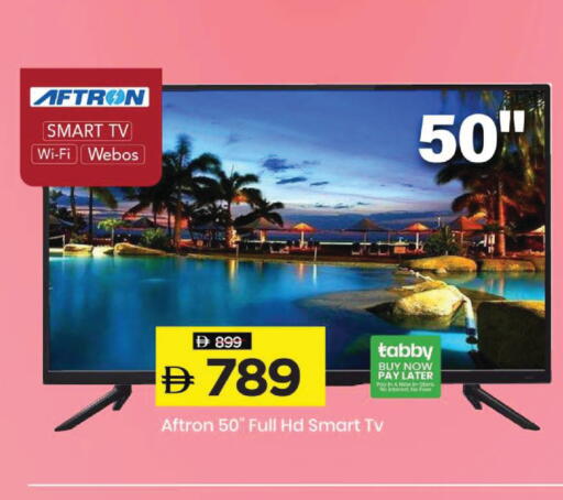 available at Mark & Save in UAE - Dubai