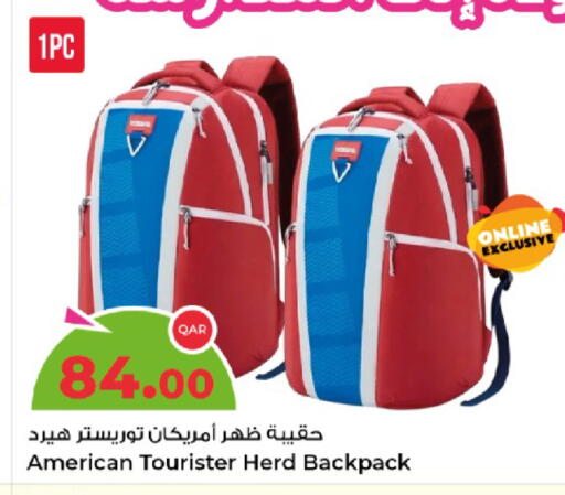 available at Rawabi Hypermarket in Qatar - Al-Shahaniya