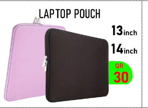 available at Tech Deals Trading in Qatar - Umm Salal