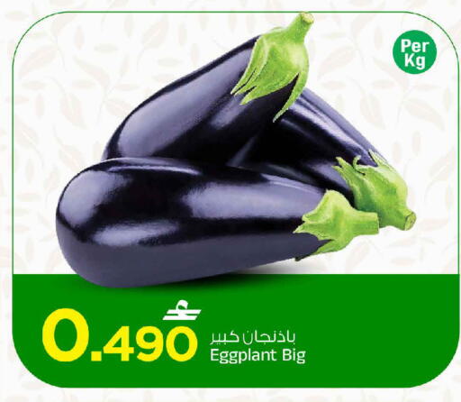 Eggplant available at MARK & SAVE in Oman - Sohar