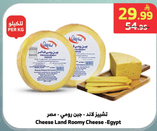 available at الراية in مملكة العربية السعودية, السعودية, سعودية - المدينة المنورة