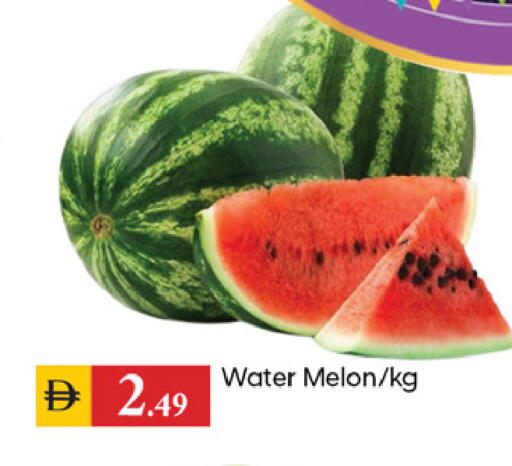 Melon available at TALAL MARKET in UAE - Dubai
