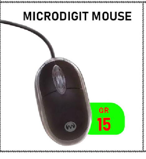 available at Tech Deals Trading in Qatar - Al Khor