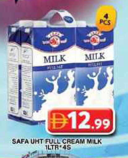 available at Grand Hyper Market in UAE - Dubai