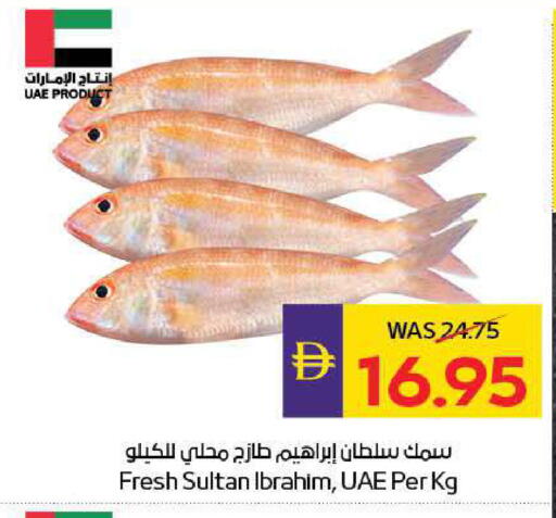 available at ADCOOP in UAE - Ras al Khaimah
