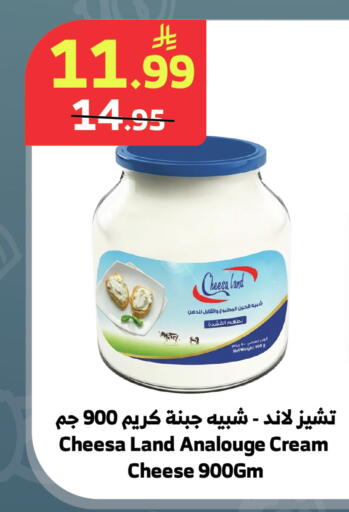 available at الراية in مملكة العربية السعودية, السعودية, سعودية - المدينة المنورة