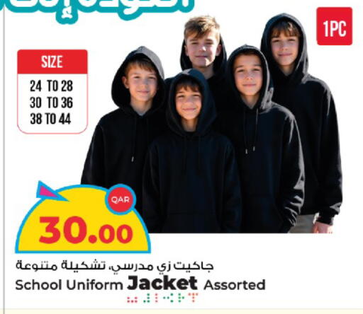 available at Rawabi Hypermarket in Qatar - Al Shamal