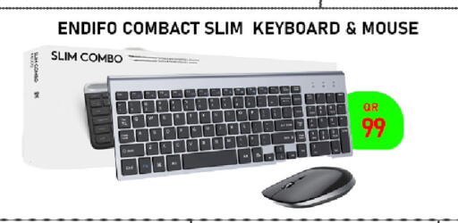available at Tech Deals Trading in Qatar - Doha