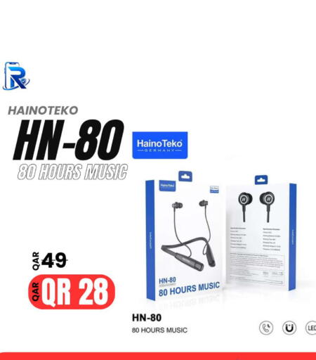 available at Al Raihan Mobile in Qatar - Al Khor
