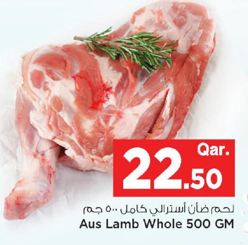 available at مارك & سيف in قطر - الشمال