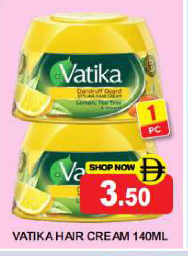 Lemon available at Super Bazaar Hypermarket in UAE - Dubai