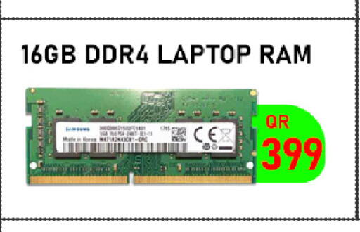 available at Tech Deals Trading in Qatar - Doha