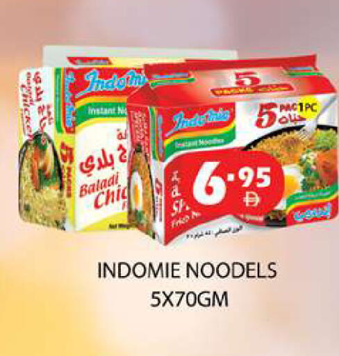 available at Zain Mart Supermarket in UAE - Ras al Khaimah