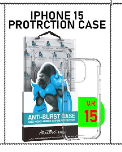 available at Tech Deals Trading in Qatar - Al Khor