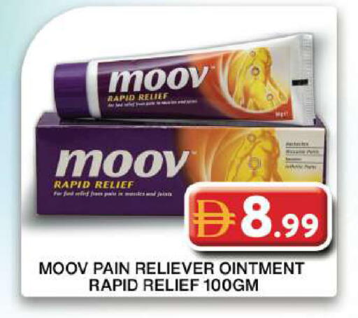 available at Grand Hyper Market in UAE - Dubai