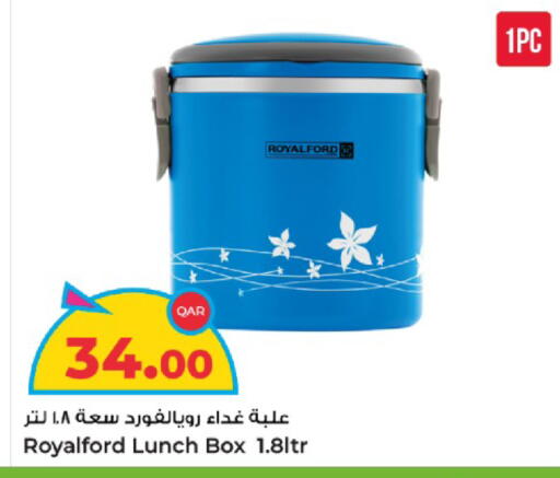 available at Rawabi Hypermarket in Qatar - Al Wakra