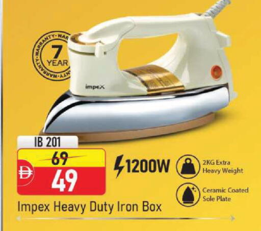 available at Mark & Save in UAE - Dubai
