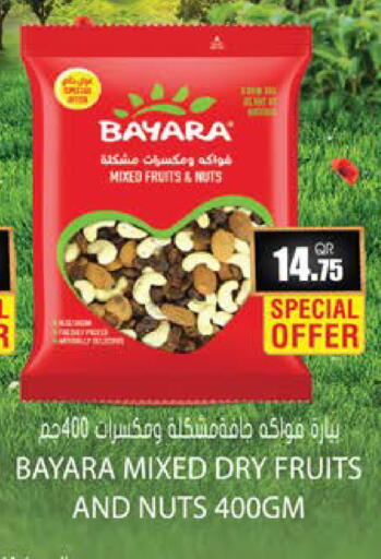 available at Grand Hypermarket in Qatar - Al Wakra