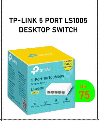 available at Tech Deals Trading in Qatar - Doha