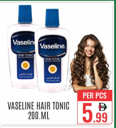 available at DAY STAR DEPARTMENT STORE.L.LC in UAE - Dubai