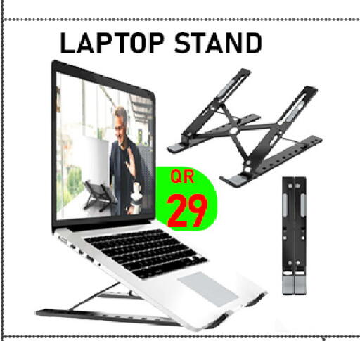 available at Tech Deals Trading in Qatar - Al Khor
