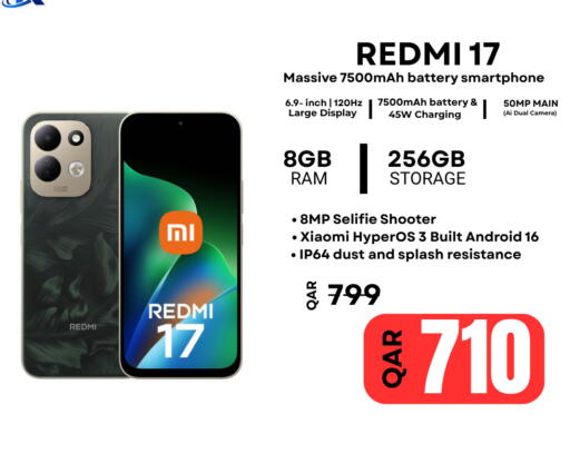 available at Al Raihan Mobile in Qatar - Al Daayen