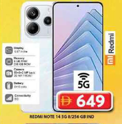 available at Grand Hyper Market in UAE - Dubai