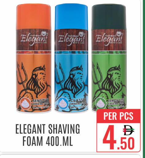 Lemon available at DAY STAR DEPARTMENT STORE.L.LC in UAE - Dubai