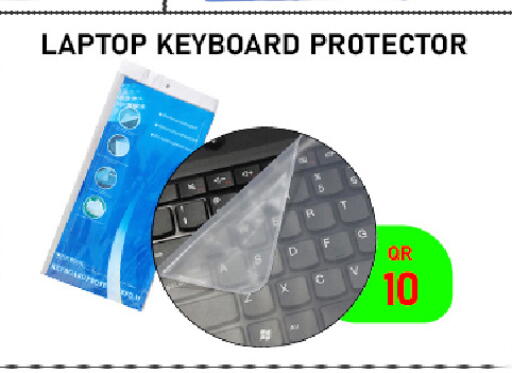 available at Tech Deals Trading in Qatar - Al Khor