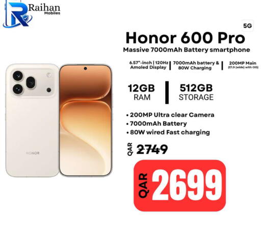 available at Al Raihan Mobile in Qatar - Al Rayyan