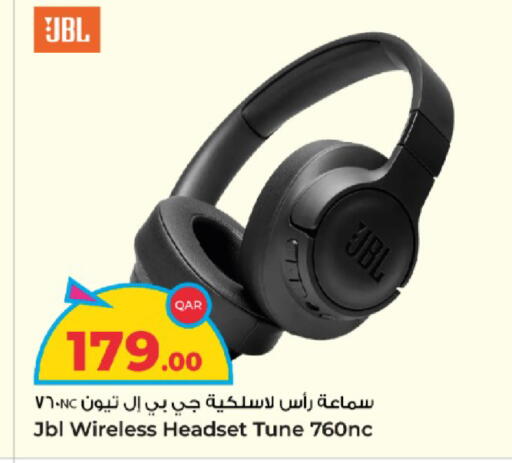 available at روابي هايبرماركت in قطر - الدوحة