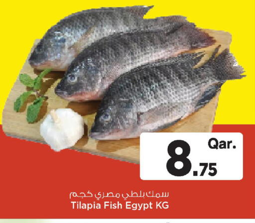 available at مارك & سيف in قطر - الوكرة