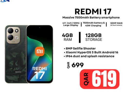 available at Al Raihan Mobile in Qatar - Al Khor