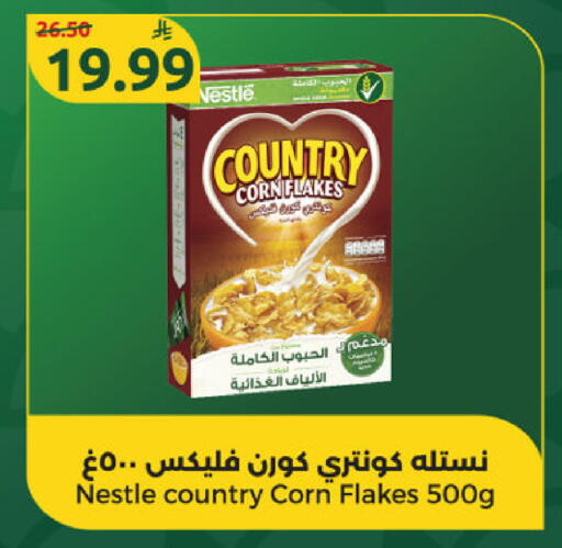 available at دانا مارت in مملكة العربية السعودية, السعودية, سعودية - الرياض