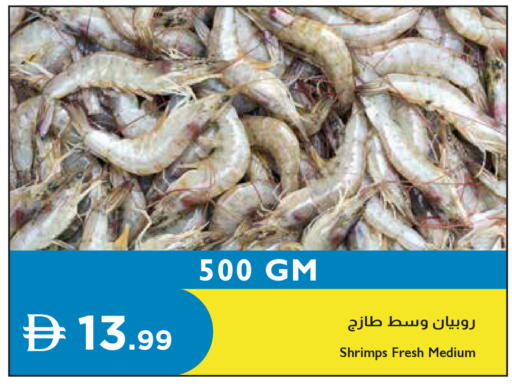 available at Istanbul Supermarket in UAE - Dubai