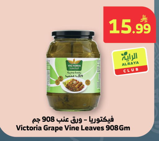 available at الراية in مملكة العربية السعودية, السعودية, سعودية - جدة