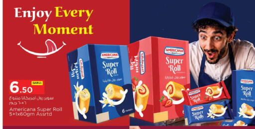 Strawberry available at Nesto in Qatar - Doha