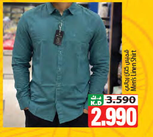 Mango available at Mango Hypermarket  in Kuwait - Kuwait City