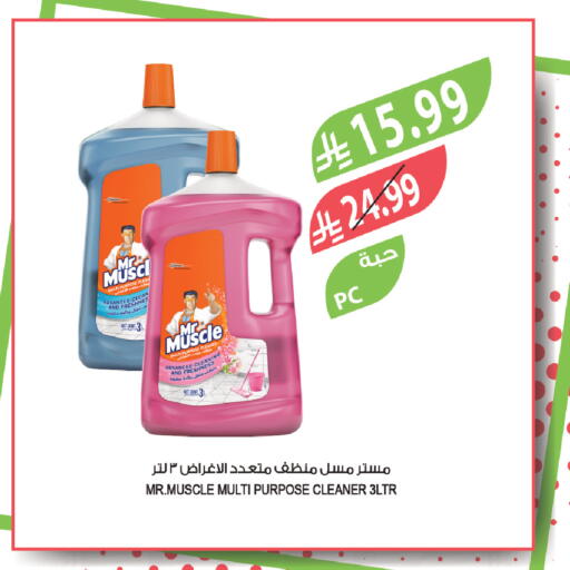 available at Farm  in KSA, Saudi Arabia, Saudi - Abha