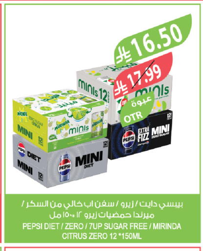 available at Farm  in KSA, Saudi Arabia, Saudi - Tabuk