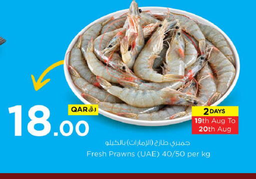 available at Nesto in Qatar - Doha