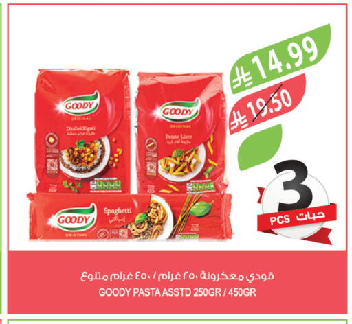 available at Farm  in KSA, Saudi Arabia, Saudi - Abha