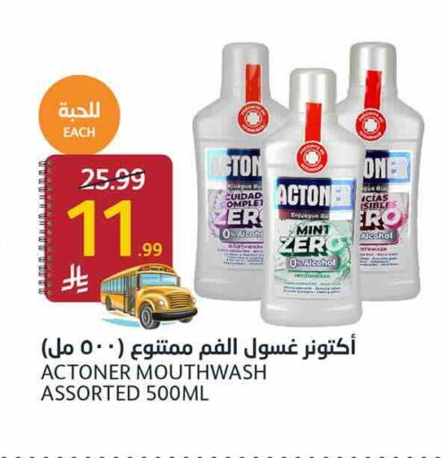 Mint available at أسواق الجزيرة in مملكة العربية السعودية, السعودية, سعودية - الرياض